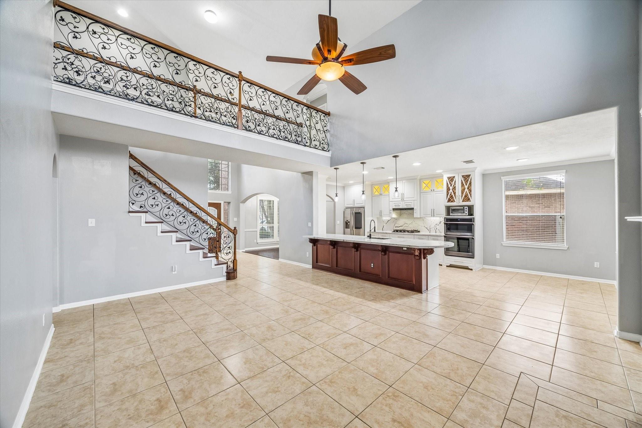 7014 Baristone Lane