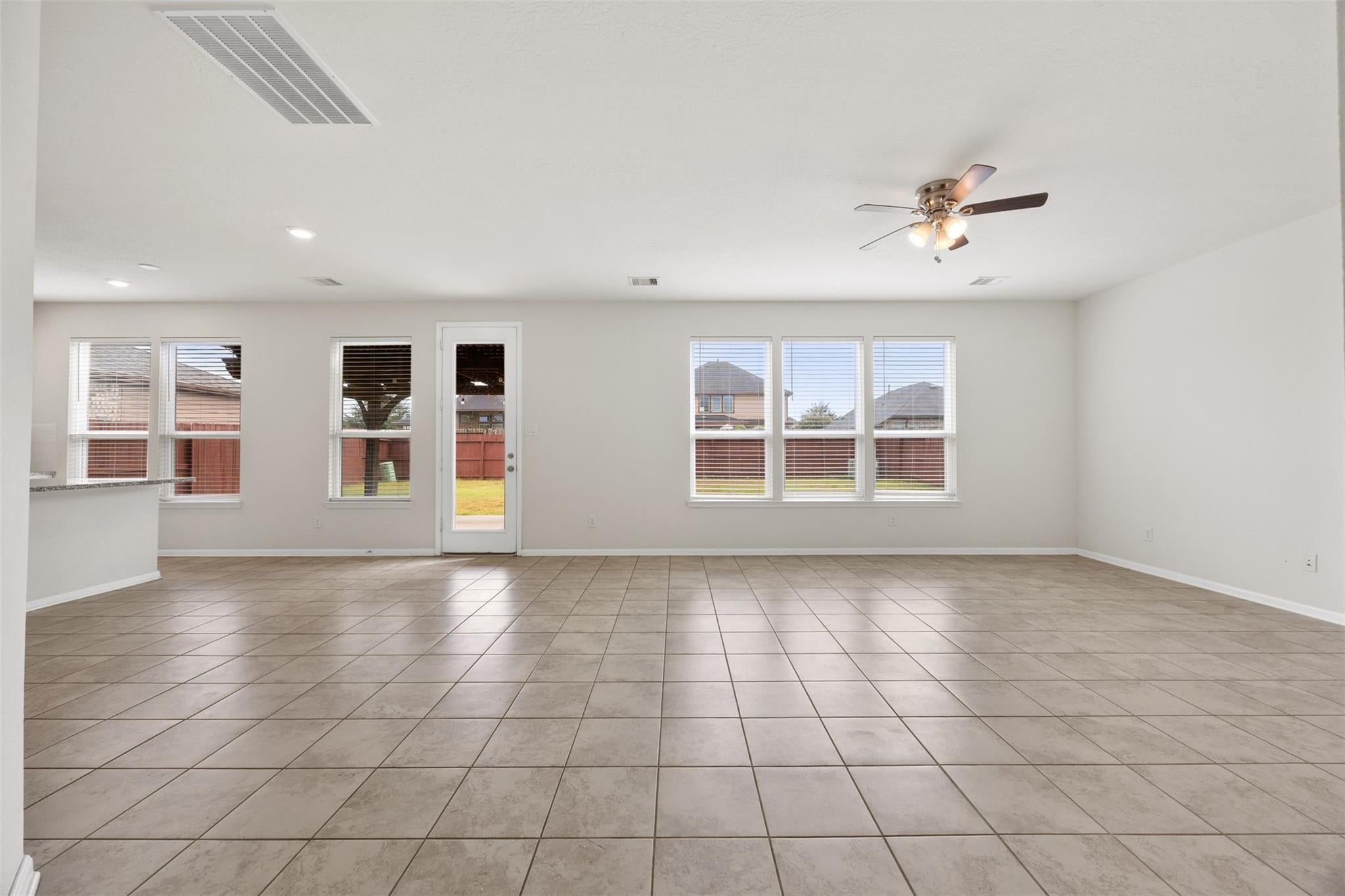 28539 Willow Orchard Lane