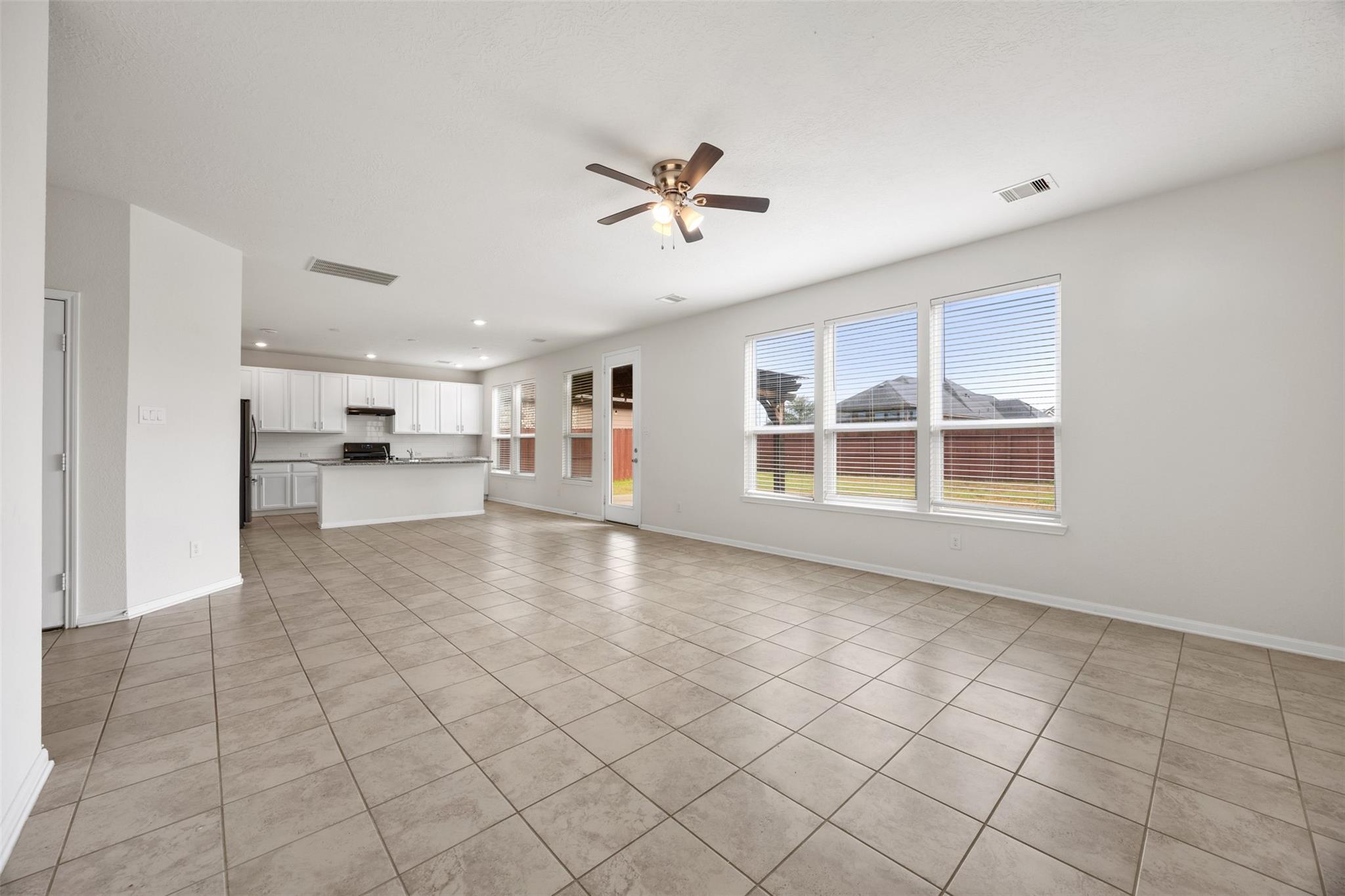 28539 Willow Orchard Lane