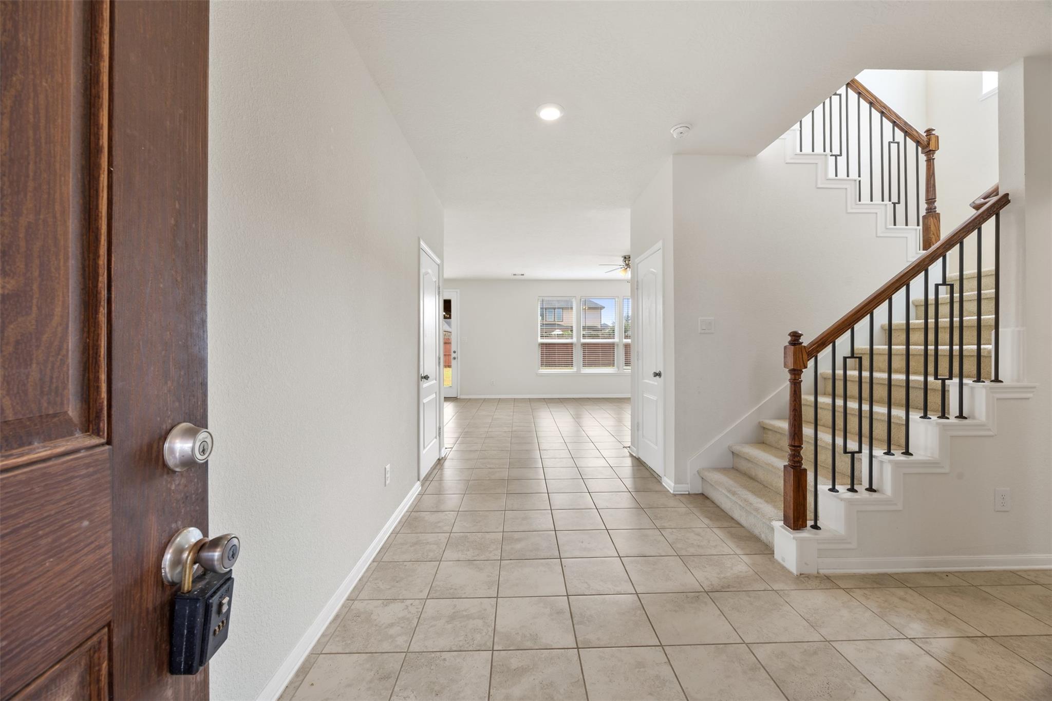 28539 Willow Orchard Lane