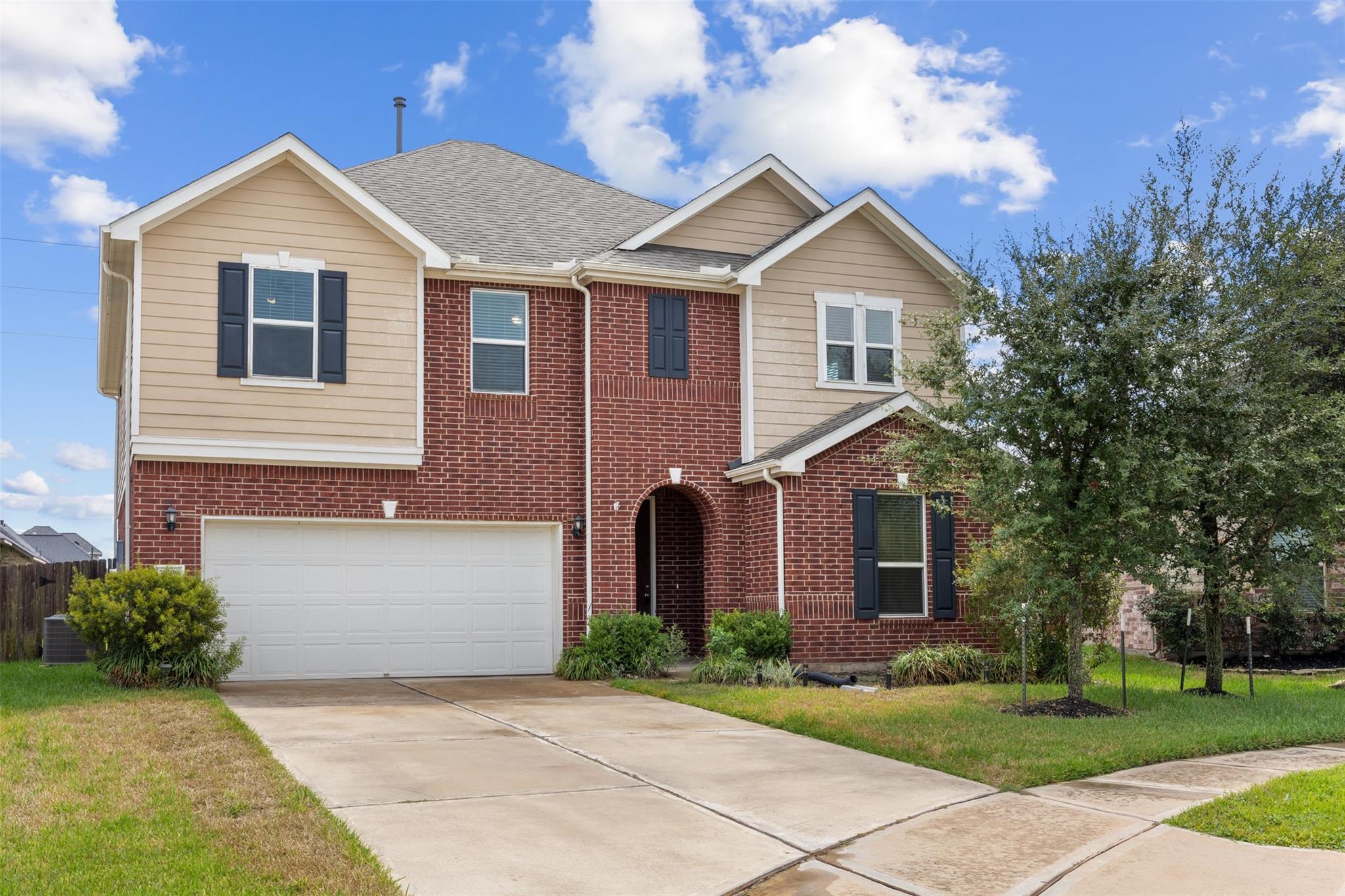 28539 Willow Orchard Lane
