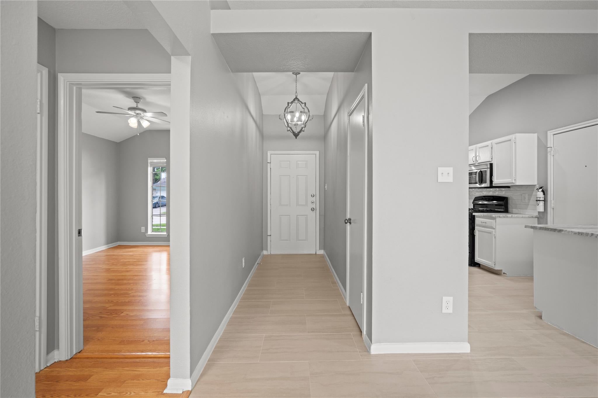 23418 Summer Pine Drive