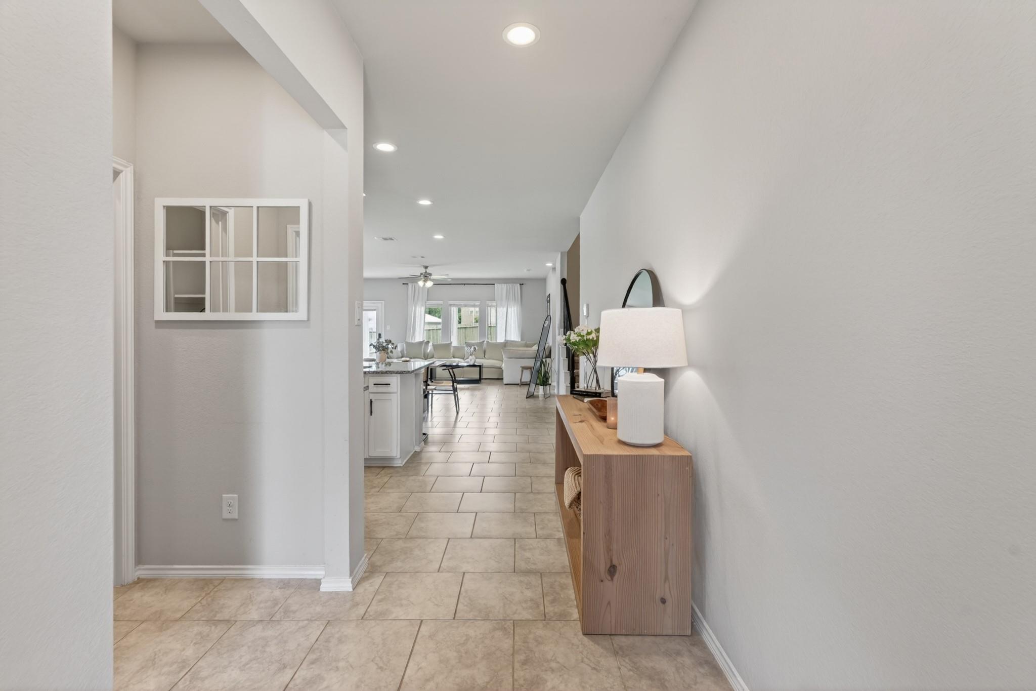 14077 Sharktooth Hill Lane