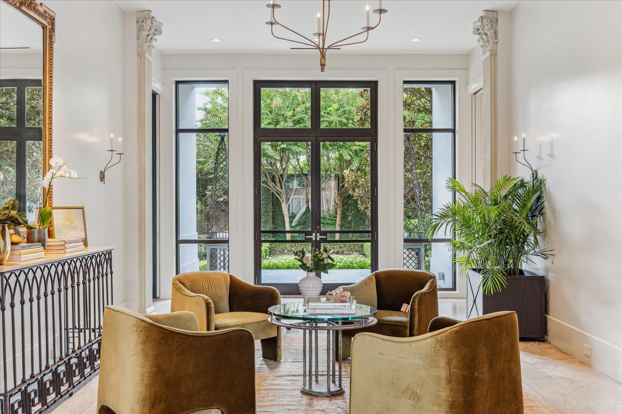 6107 Crab Orchard Road