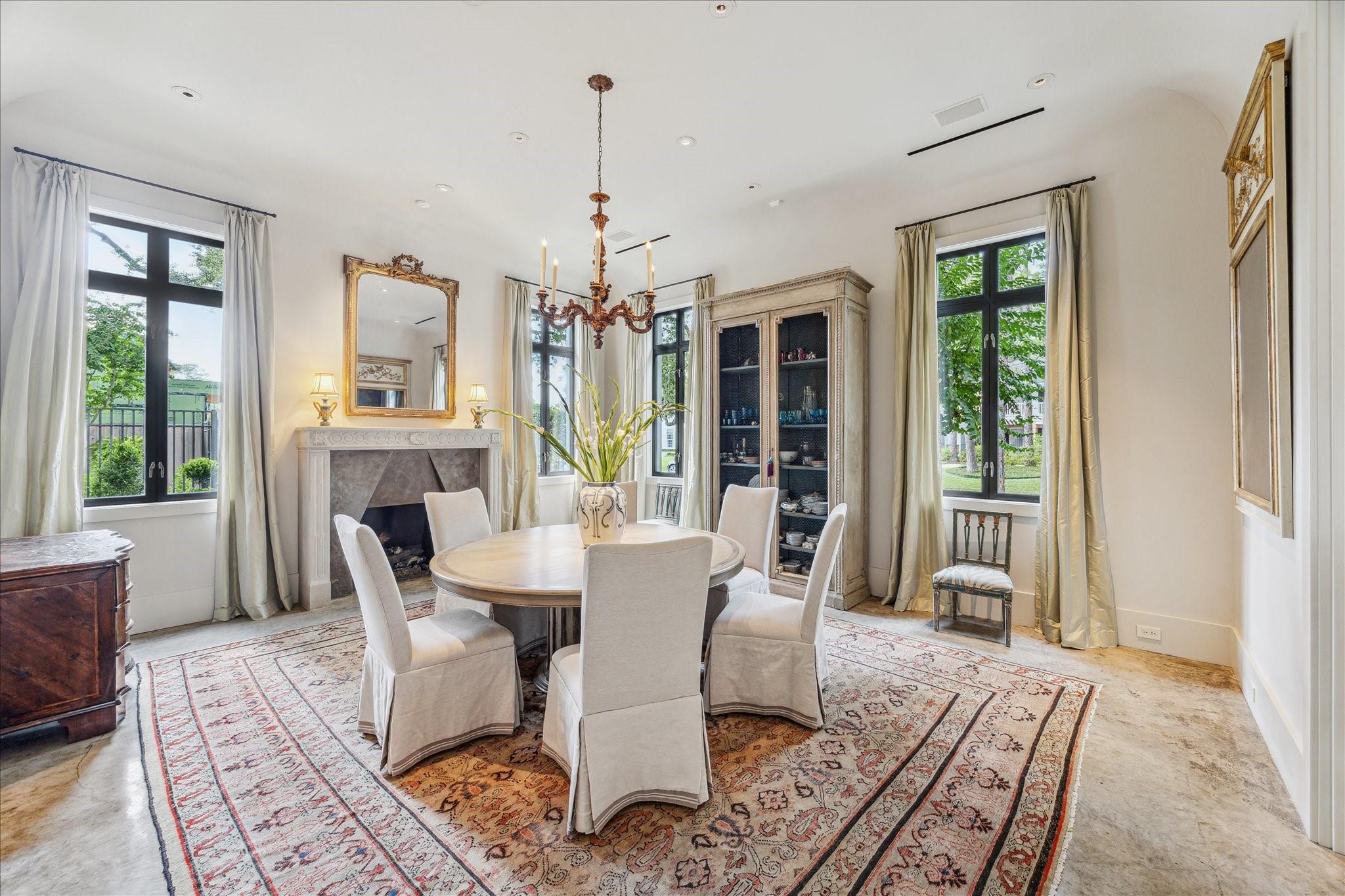 6107 Crab Orchard Road