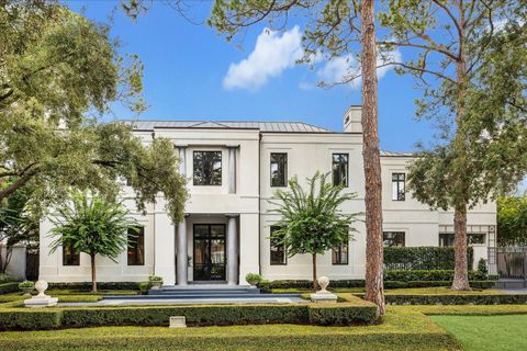 6107 Crab Orchard Road Houston TX 77057