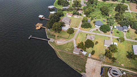 Photo of 300 Bay Haven Boulevard, Livingston, TX 77351 (MLS # 10396441)