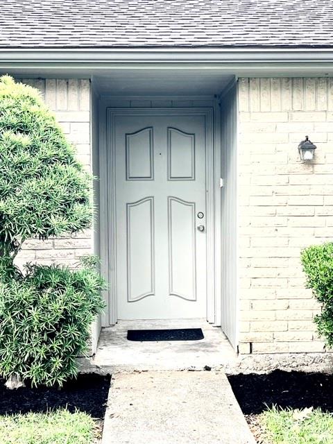 3918 Laura Leigh Drive
