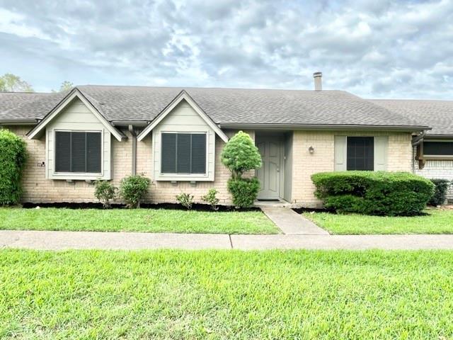 3918 Laura Leigh Drive