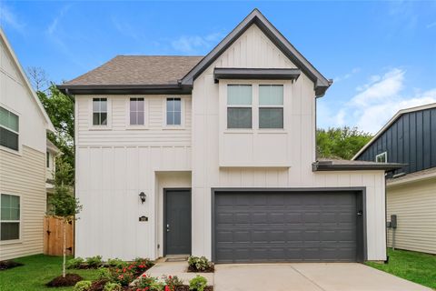 Photo of 9835 Willow Creek Commerce Drive #202, Tomball, TX 77375 (MLS # 21364289)