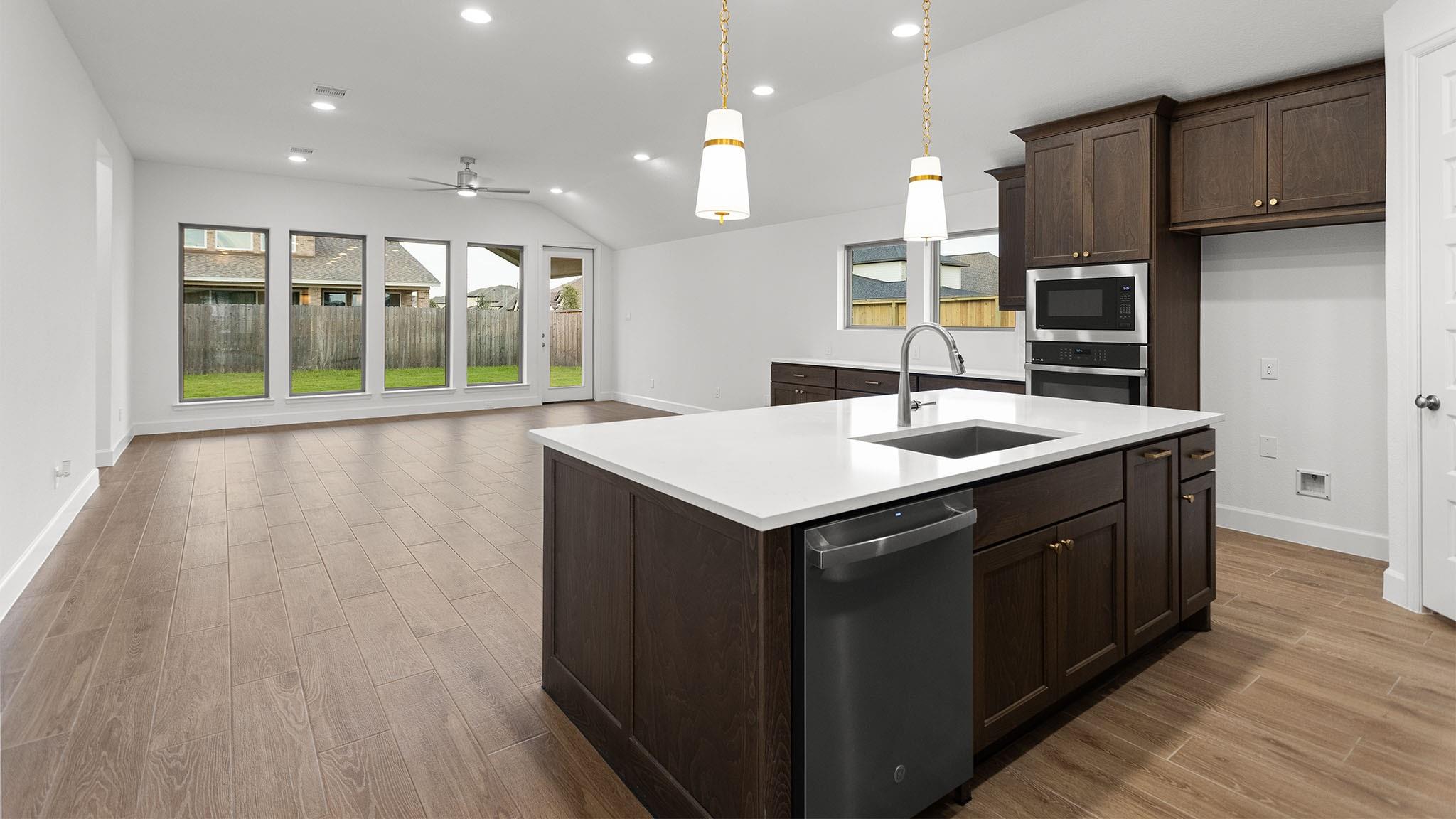 5127 Momo Lane