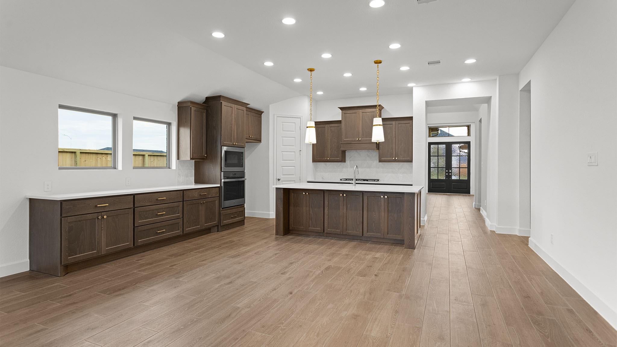 5127 Momo Lane