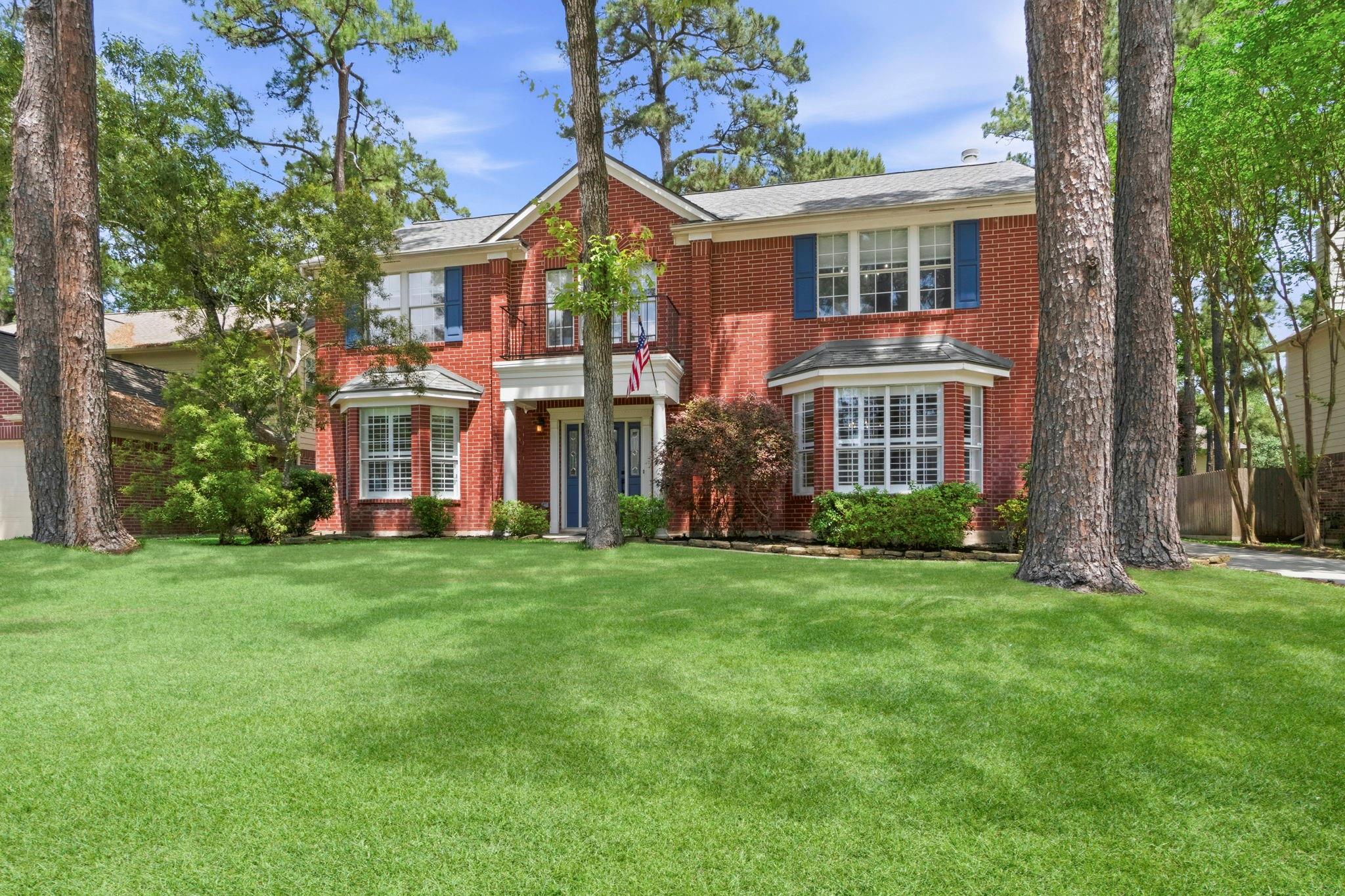 59 E Rumplecreek Place