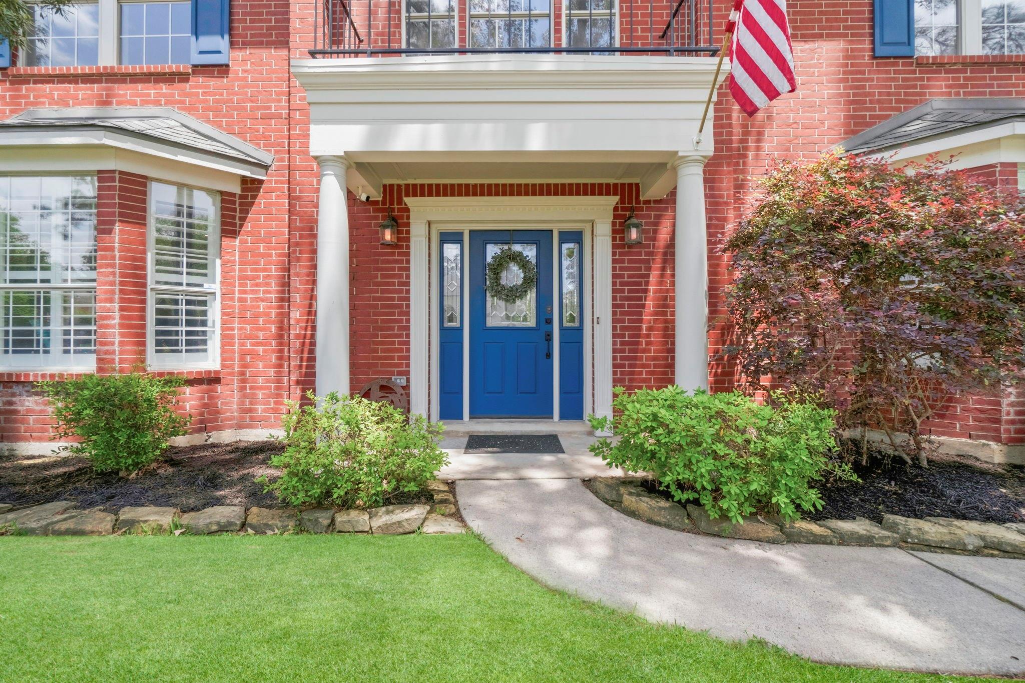 59 E Rumplecreek Place