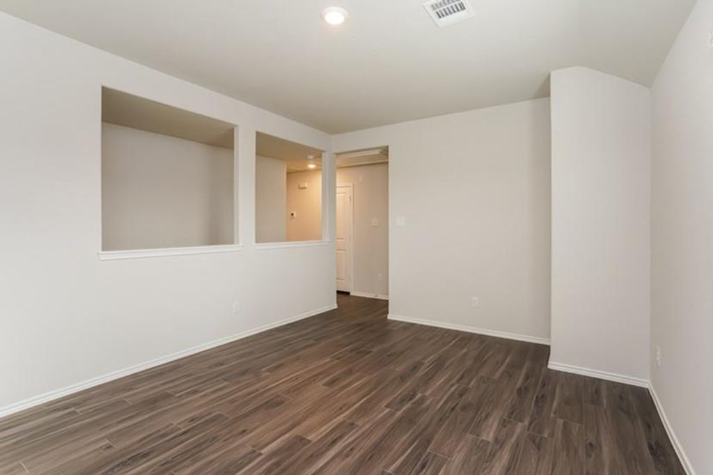Photo of 3029 Paintbrush Drive, Brookshire, TX 77423 (MLS # 42369536)