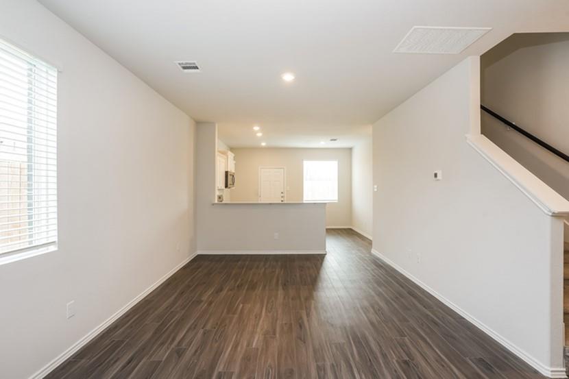 3029 Paintbrush Drive