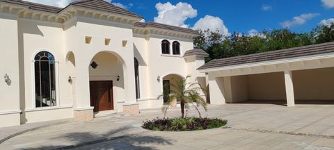 Photo of 65 Calle 65 A X 92 Y 90, OR 97302 (MLS # 10579979)