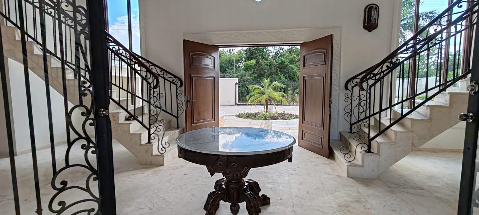 65 A Calle 65 A X 92 Y 90