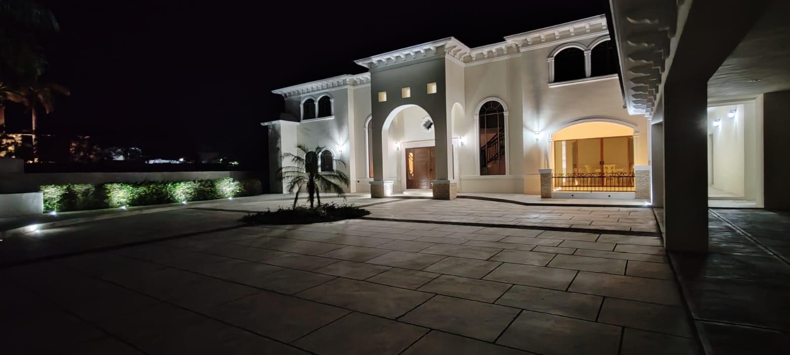 65 A Calle 65 A X 92 Y 90