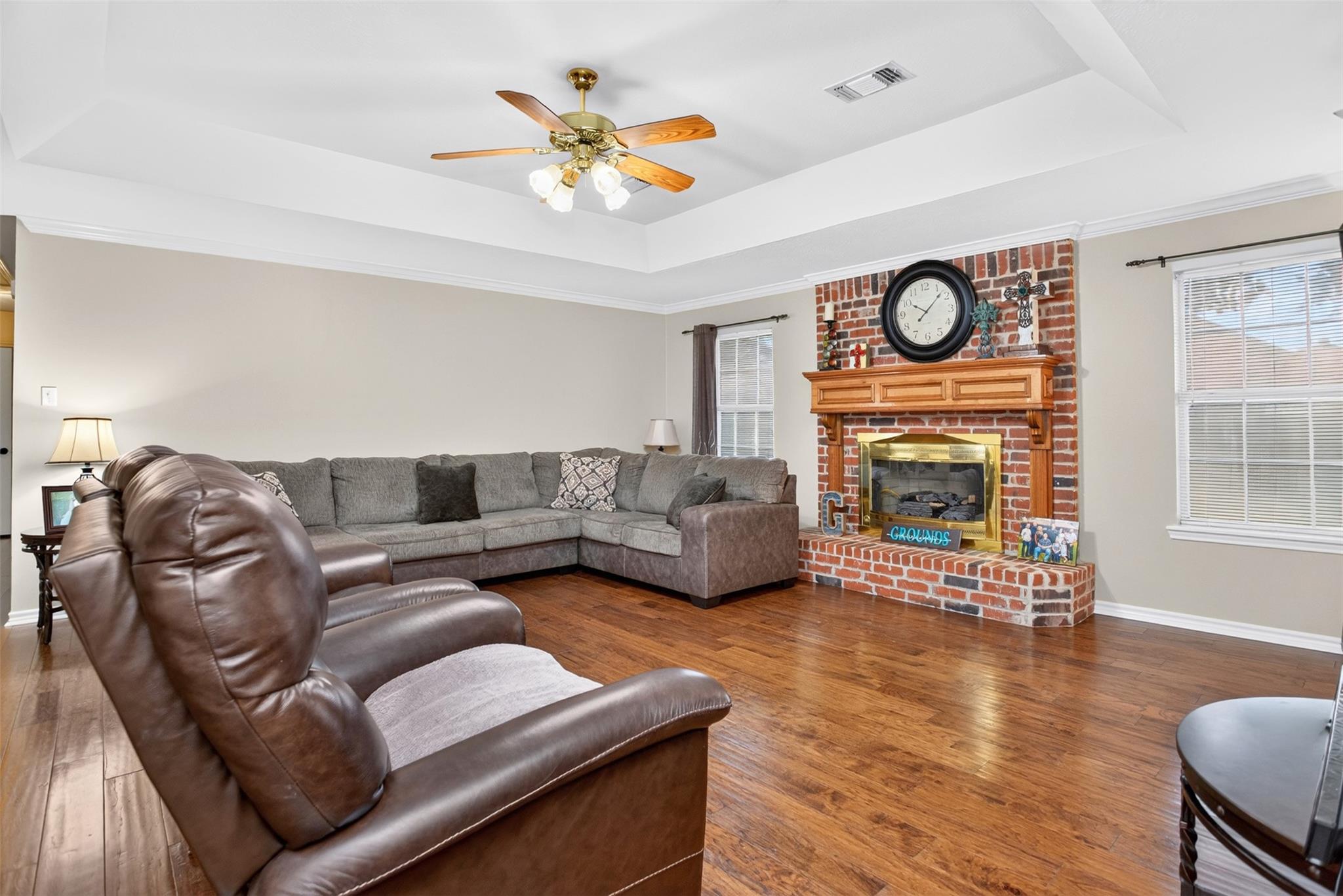 1307 Mary Lee Lane