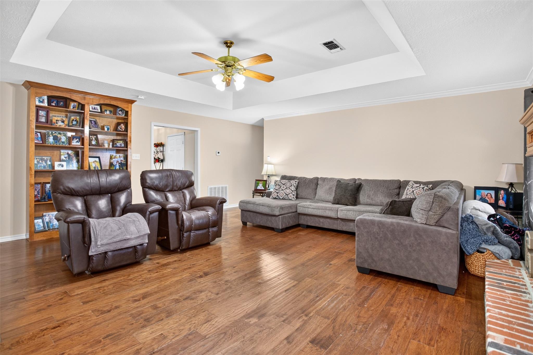 1307 Mary Lee Lane