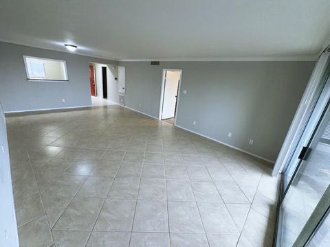 Photo of 2210 Dorrington Street #402, Houston, TX 77030 (MLS # 76483437)