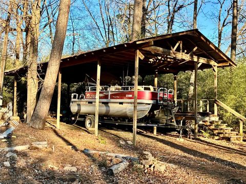 Vacant Land For Sale - 310 Head Street<br/> Sabine County, Hemphill, TX 75948