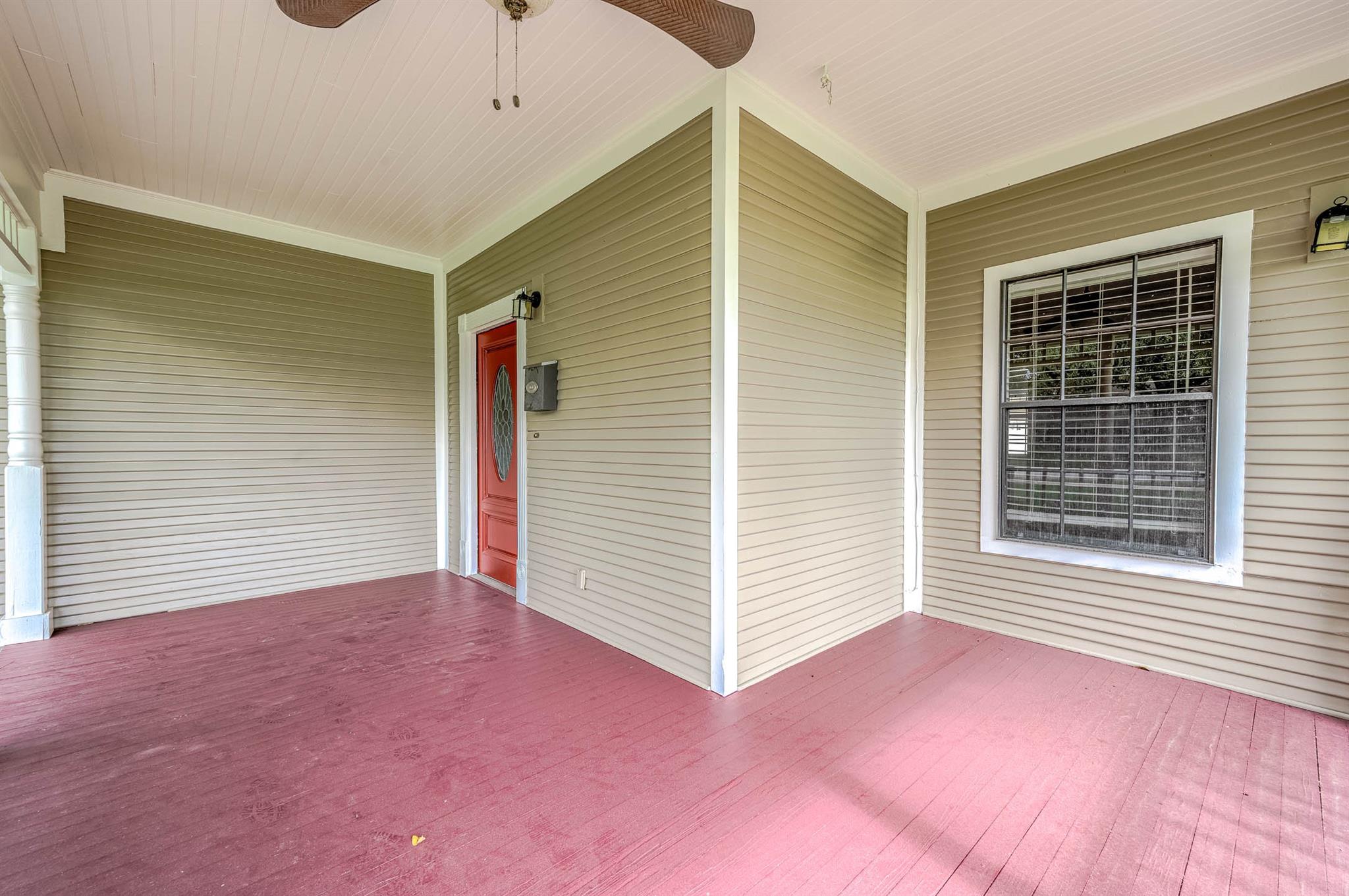 2245 N Austin Avenue