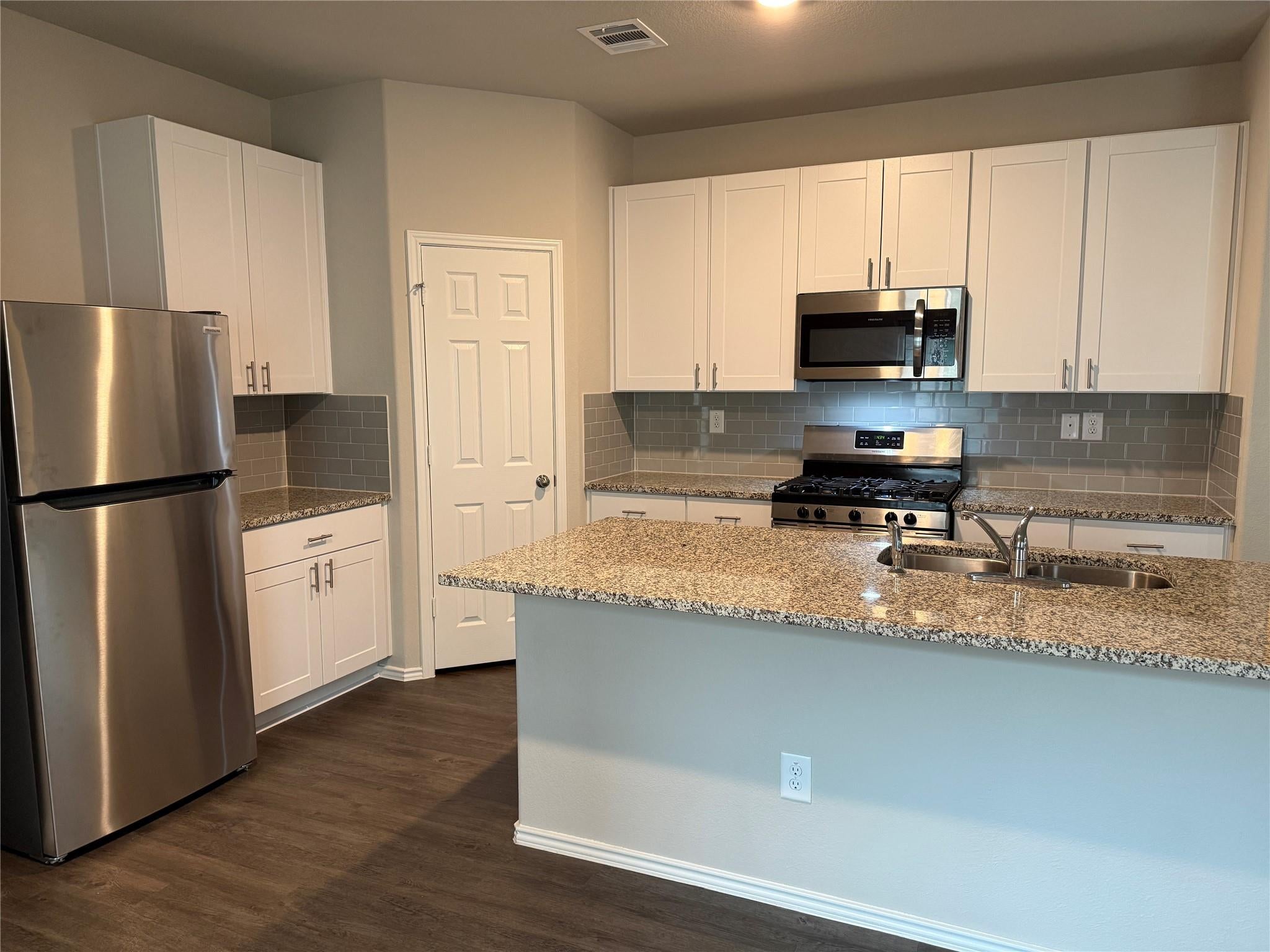 26115 Lanivet Creek Lane