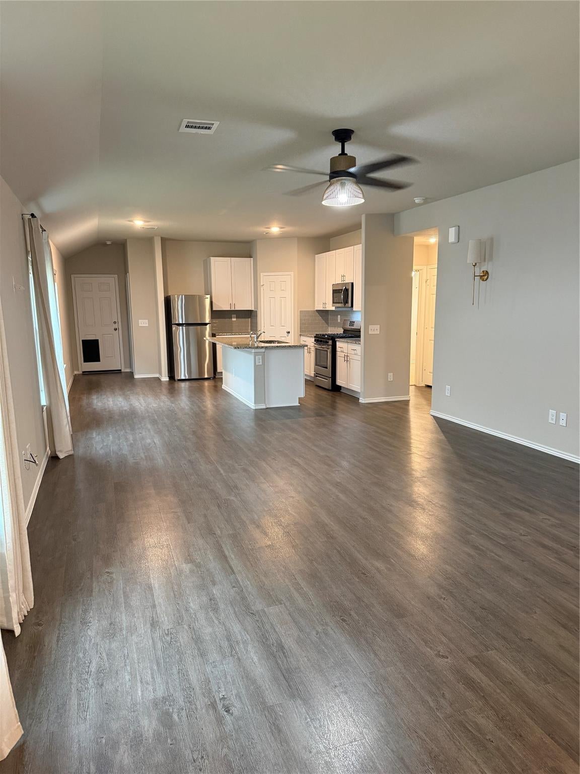 26115 Lanivet Creek Lane