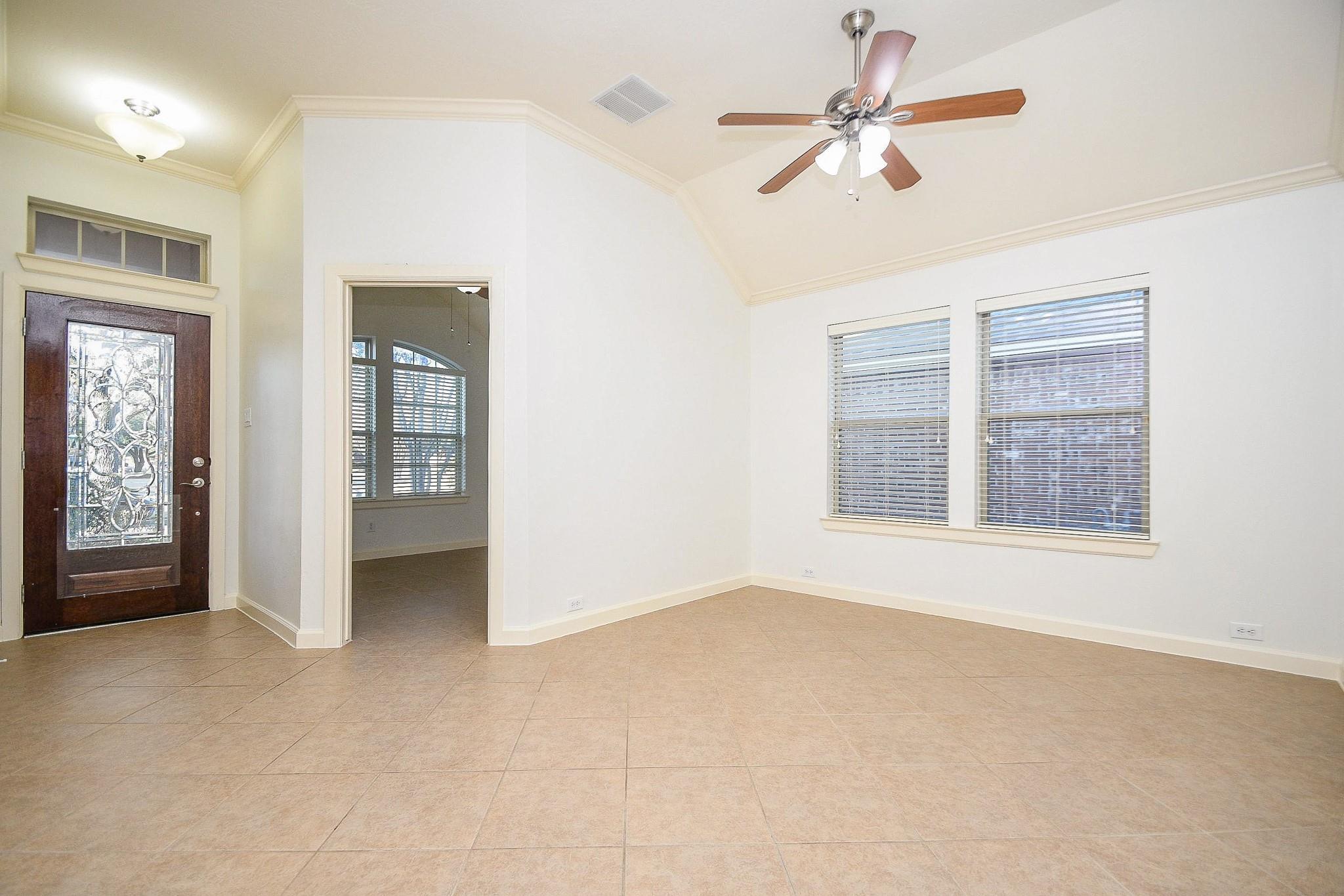 20615 Redbud Rain Drive