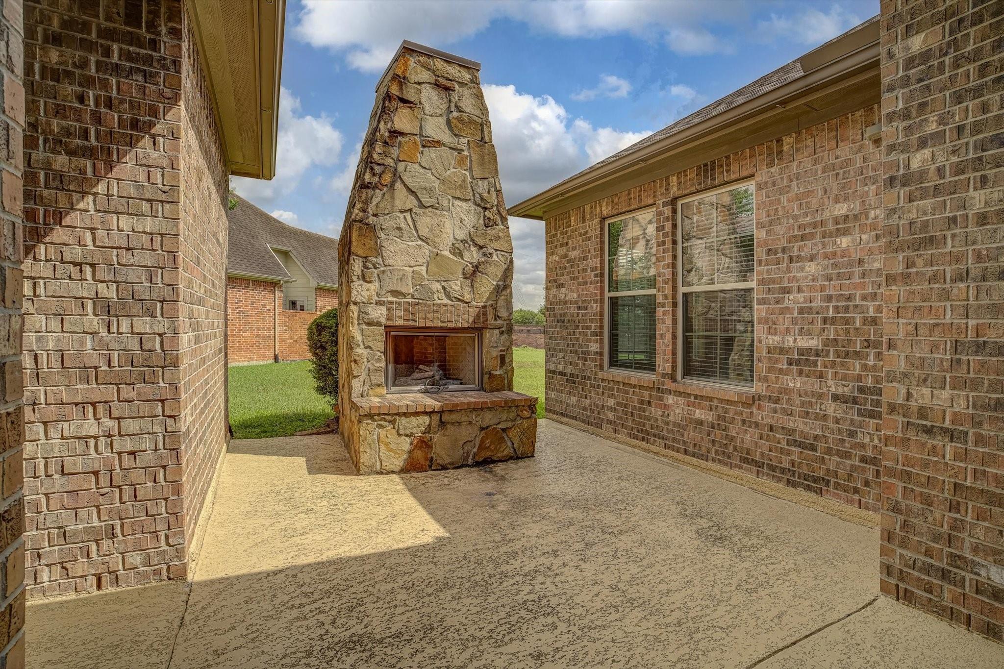 27123 Camirillo Creek Lane