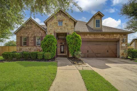 Photo of 27123 Camirillo Creek Lane, Katy, TX 77494 (MLS # 44485329)