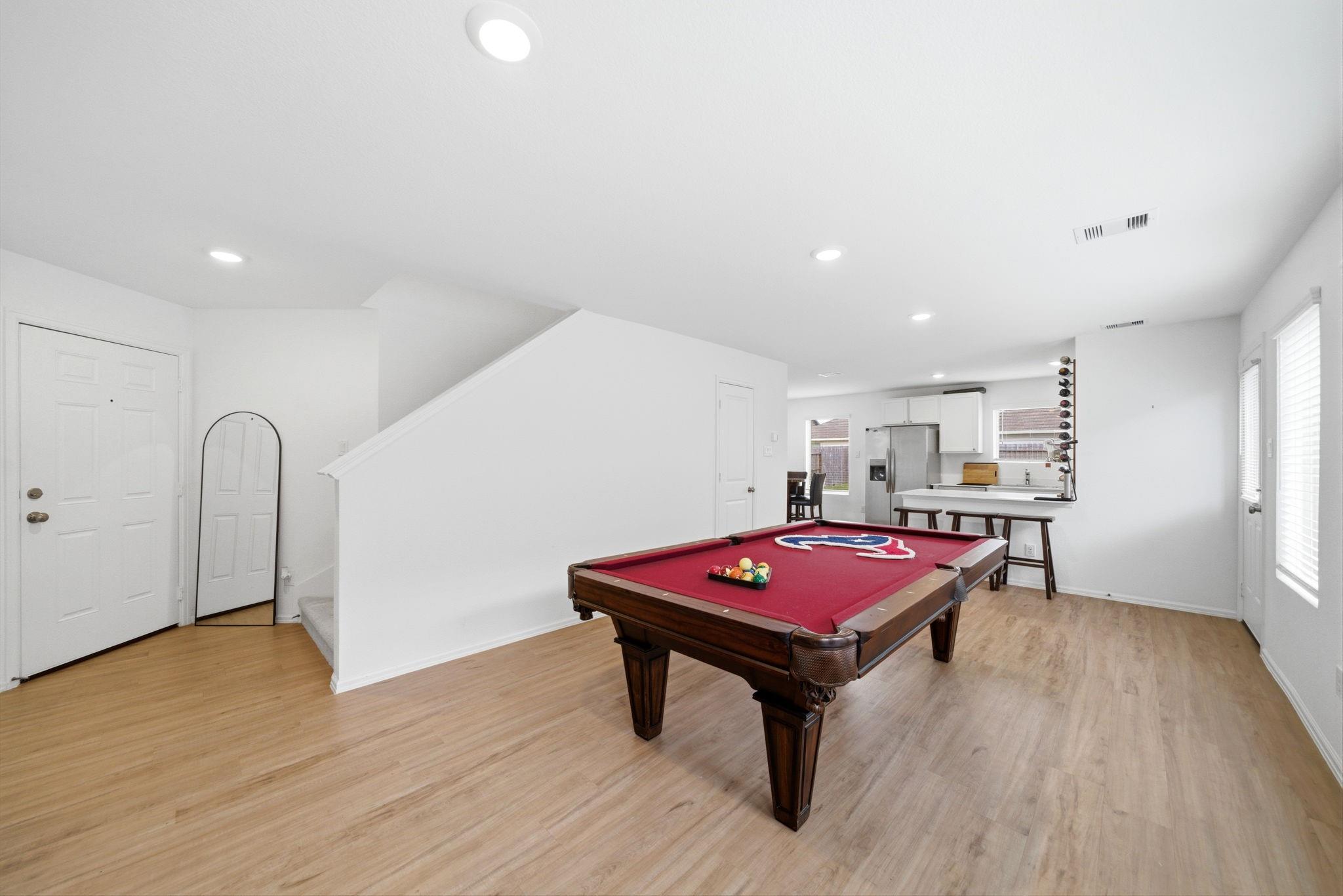 26711 Cenzontle Drive