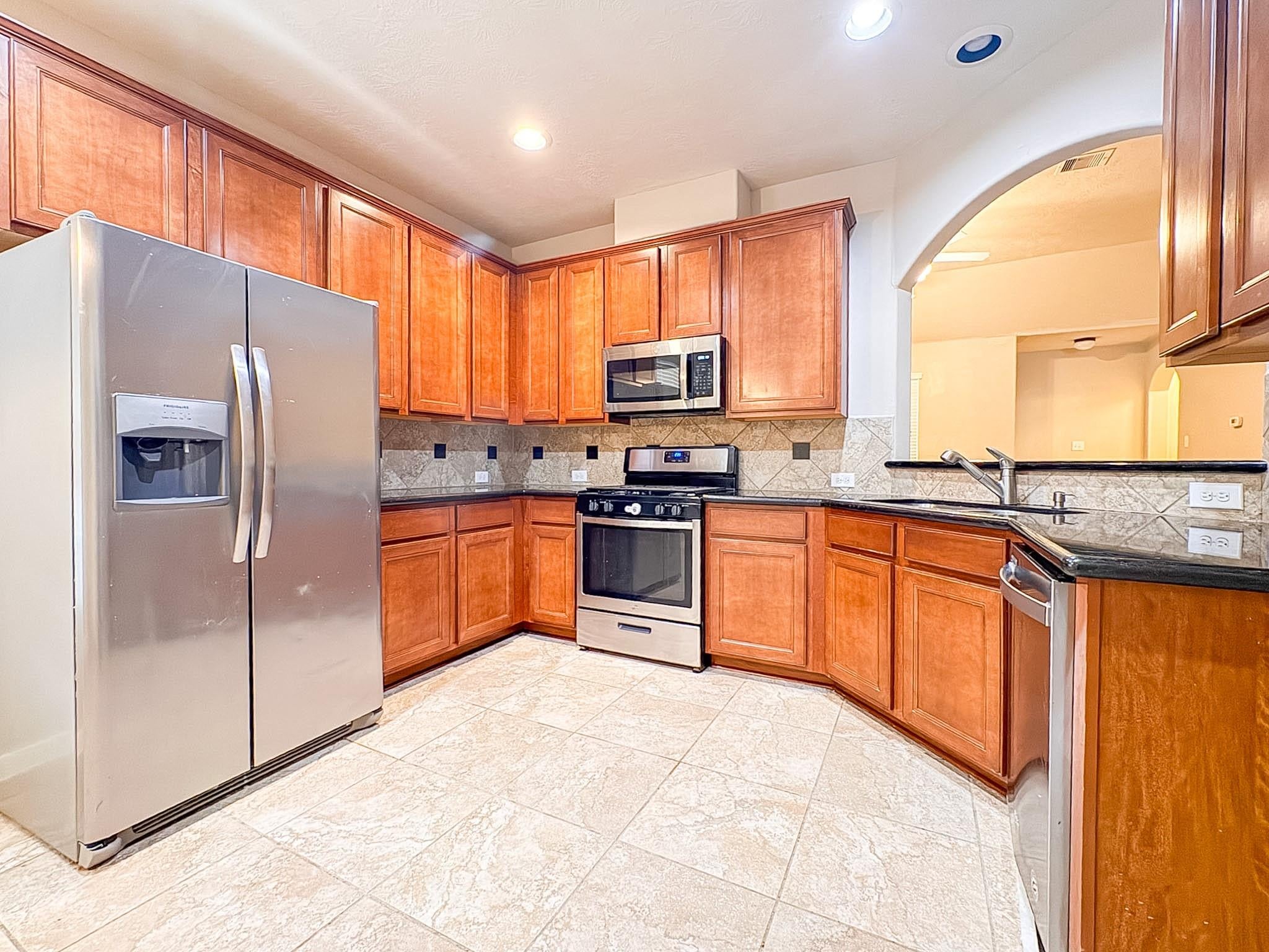 24503 Avellino Court