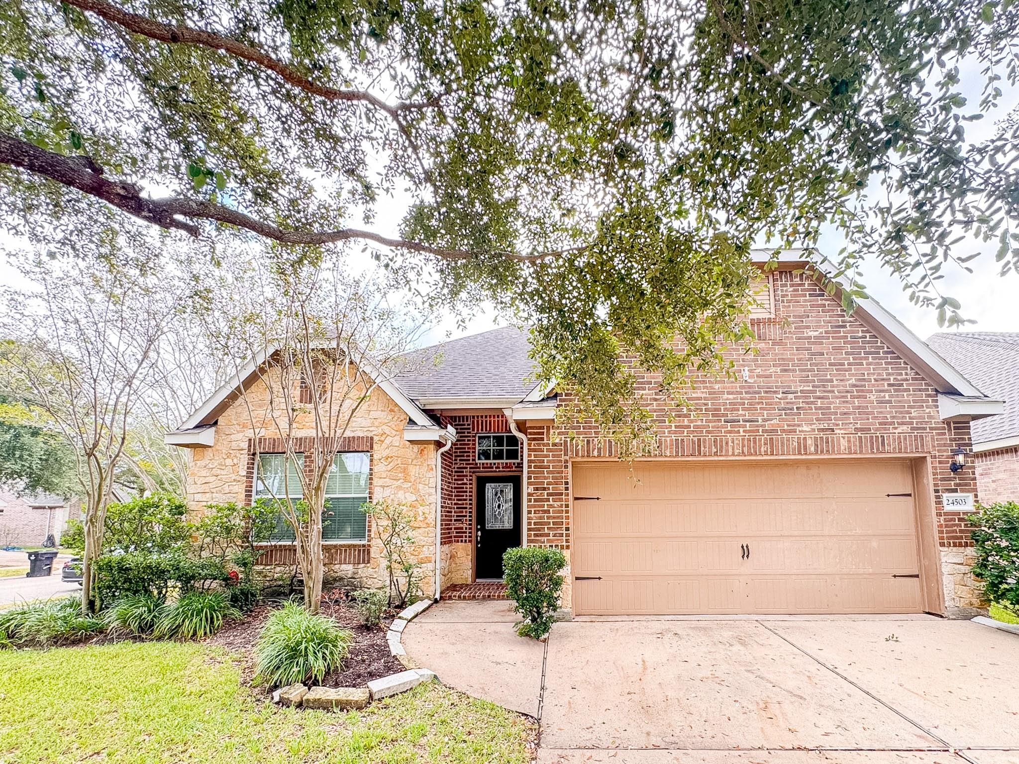 24503 Avellino Court