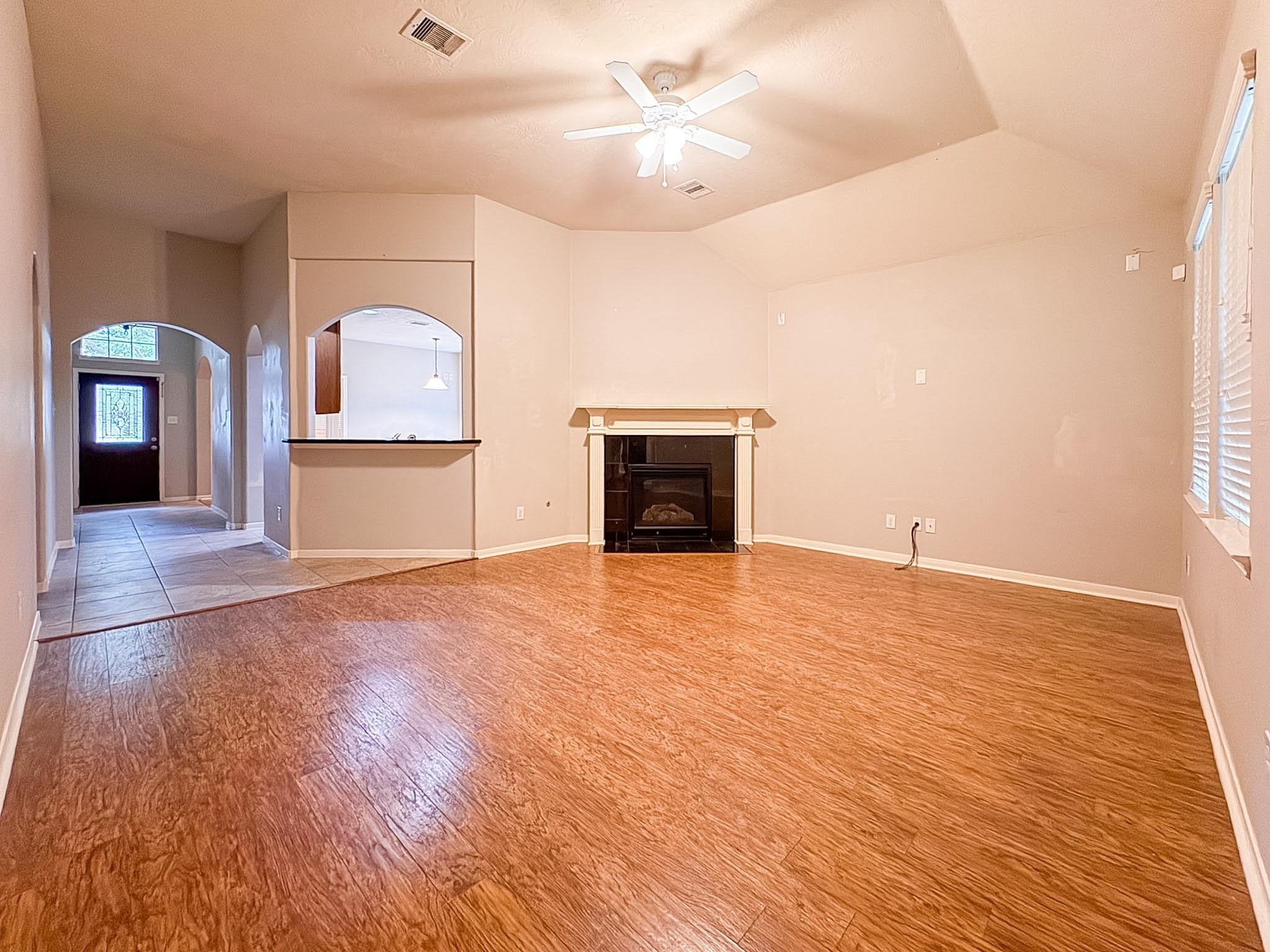 24503 Avellino Court