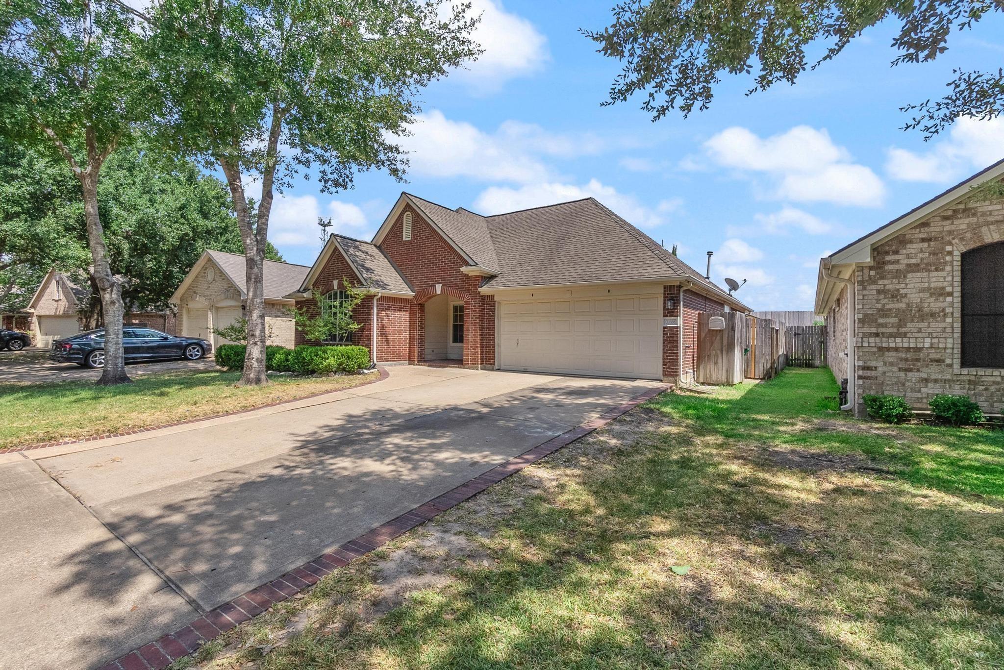 10638 Desert Springs Circle