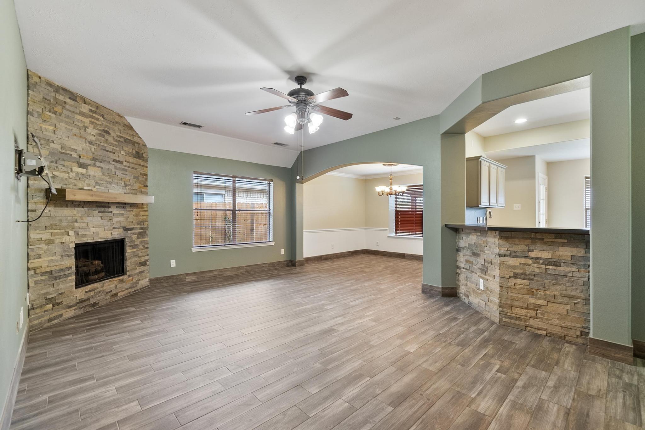 10638 Desert Springs Circle