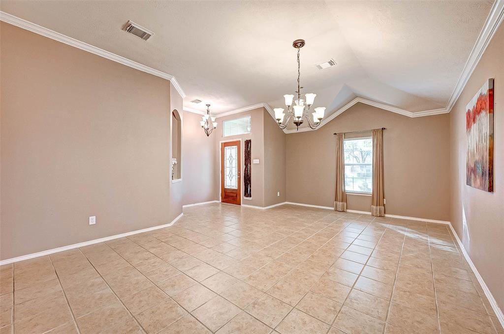 3811 E Piper Grove Drive