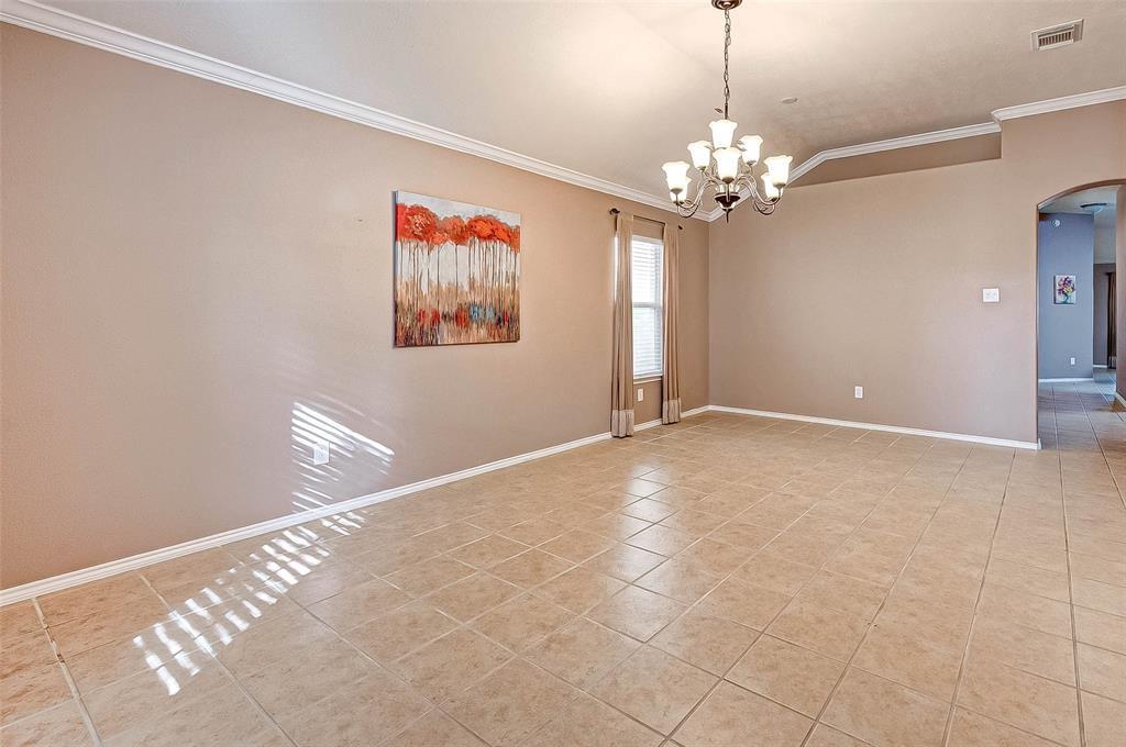 3811 E Piper Grove Drive