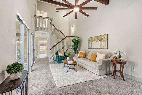 7204 S Dairy Ashford Road Houston TX 77072