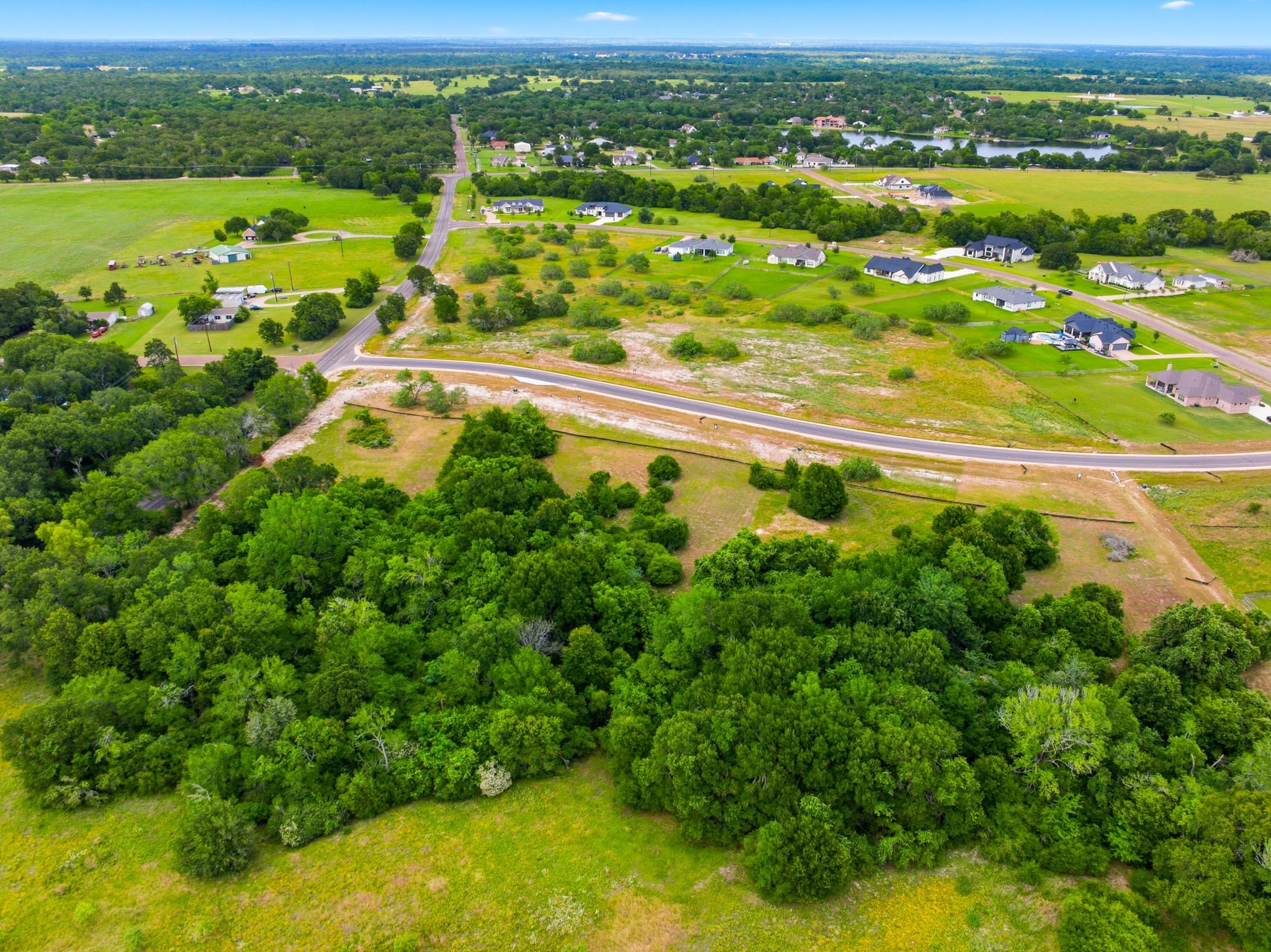 10708 Cook Crossing
