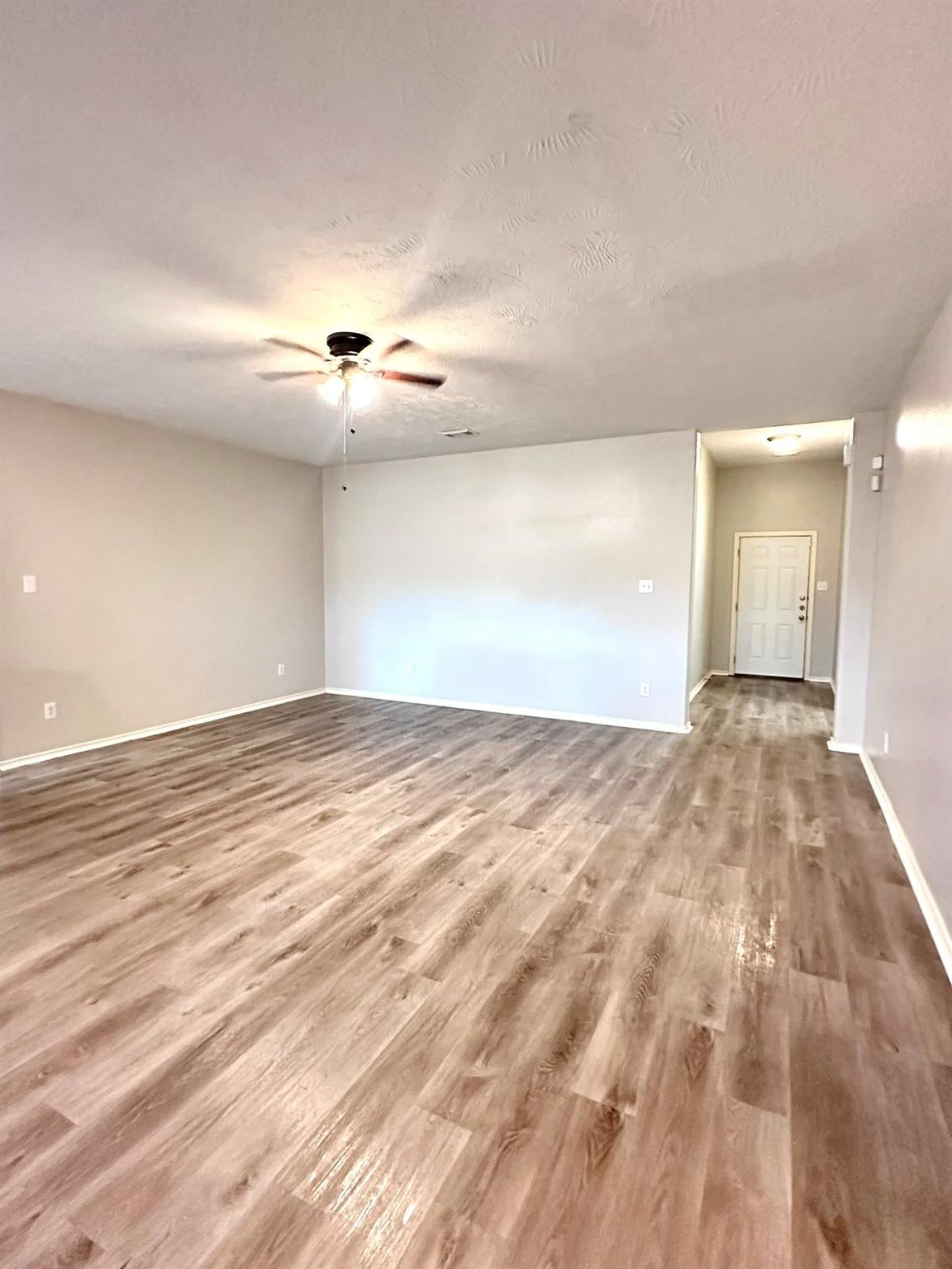 11414 Harbour Lake Court