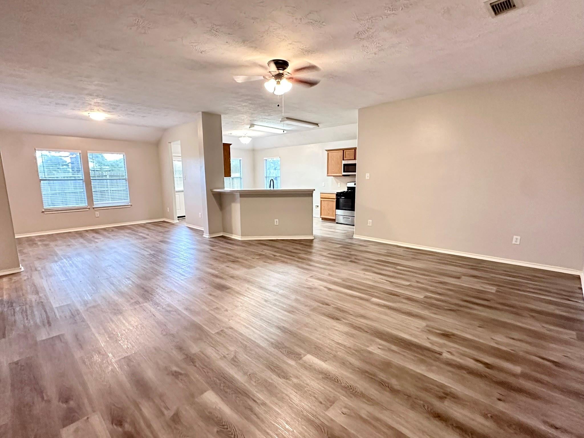 11414 Harbour Lake Court