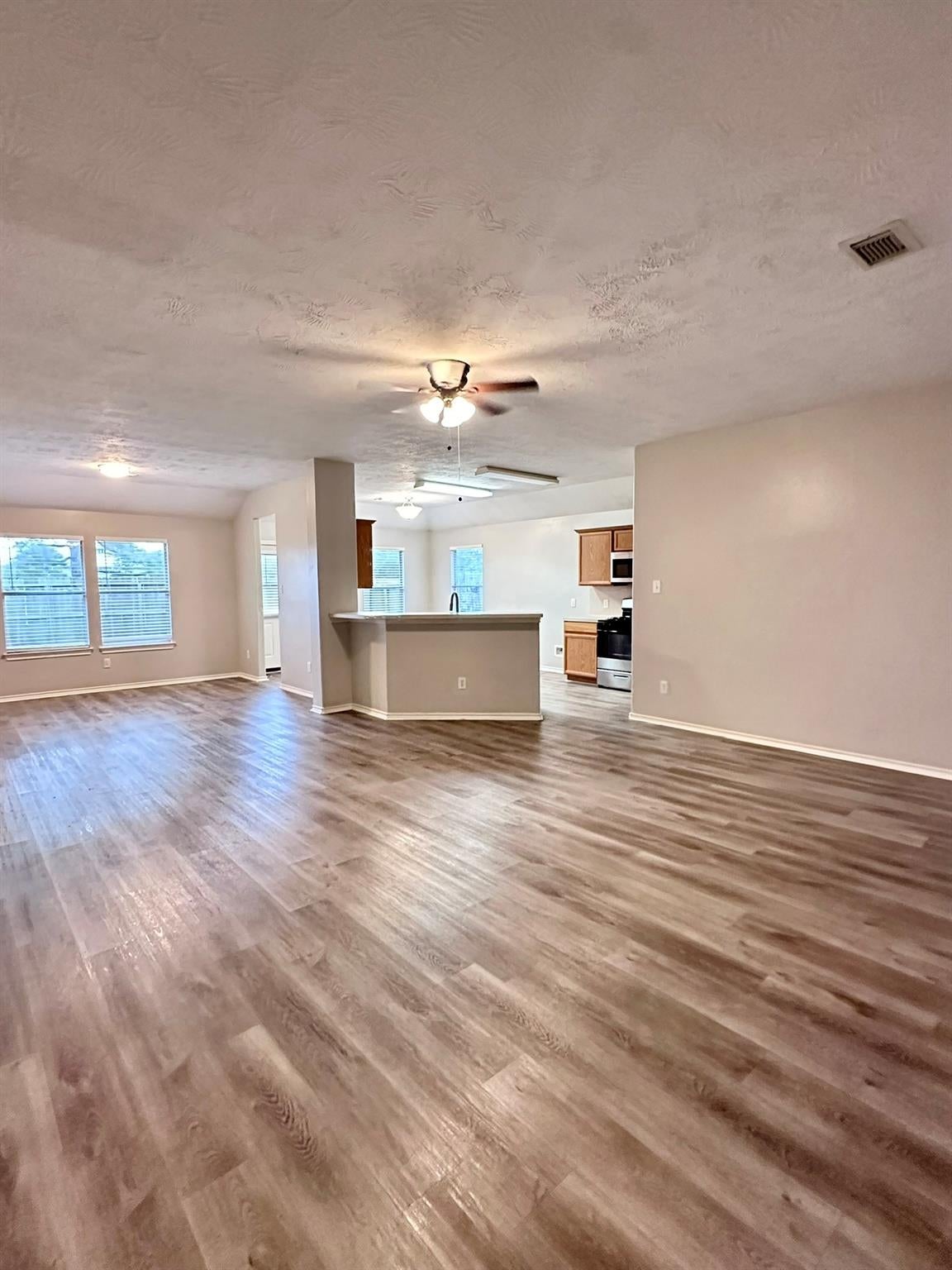 11414 Harbour Lake Court