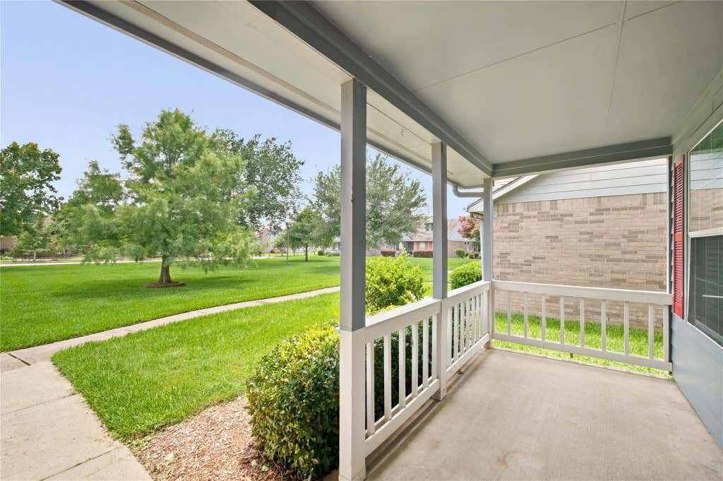 Photo of 2601 S Broadway Street #8, La Porte, TX 77571 (MLS # 56257607)