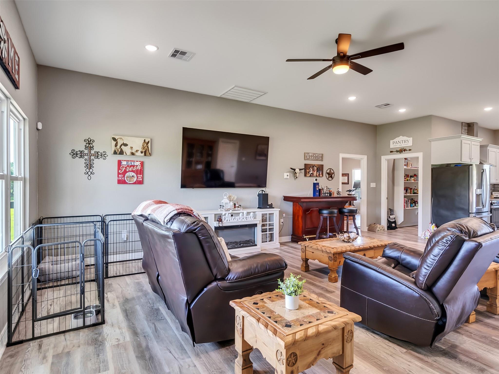 2797 County Road 519