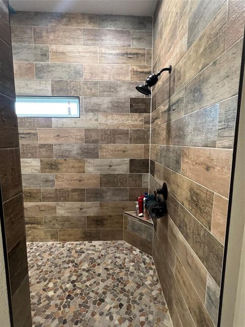 Tiny photo for 2797 County Road 519, Brazoria, TX 77422 (MLS # 97017098)