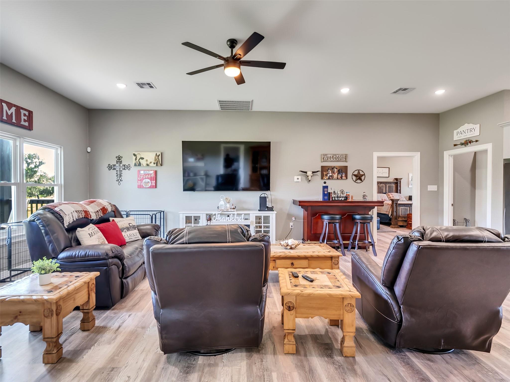 2797 County Road 519